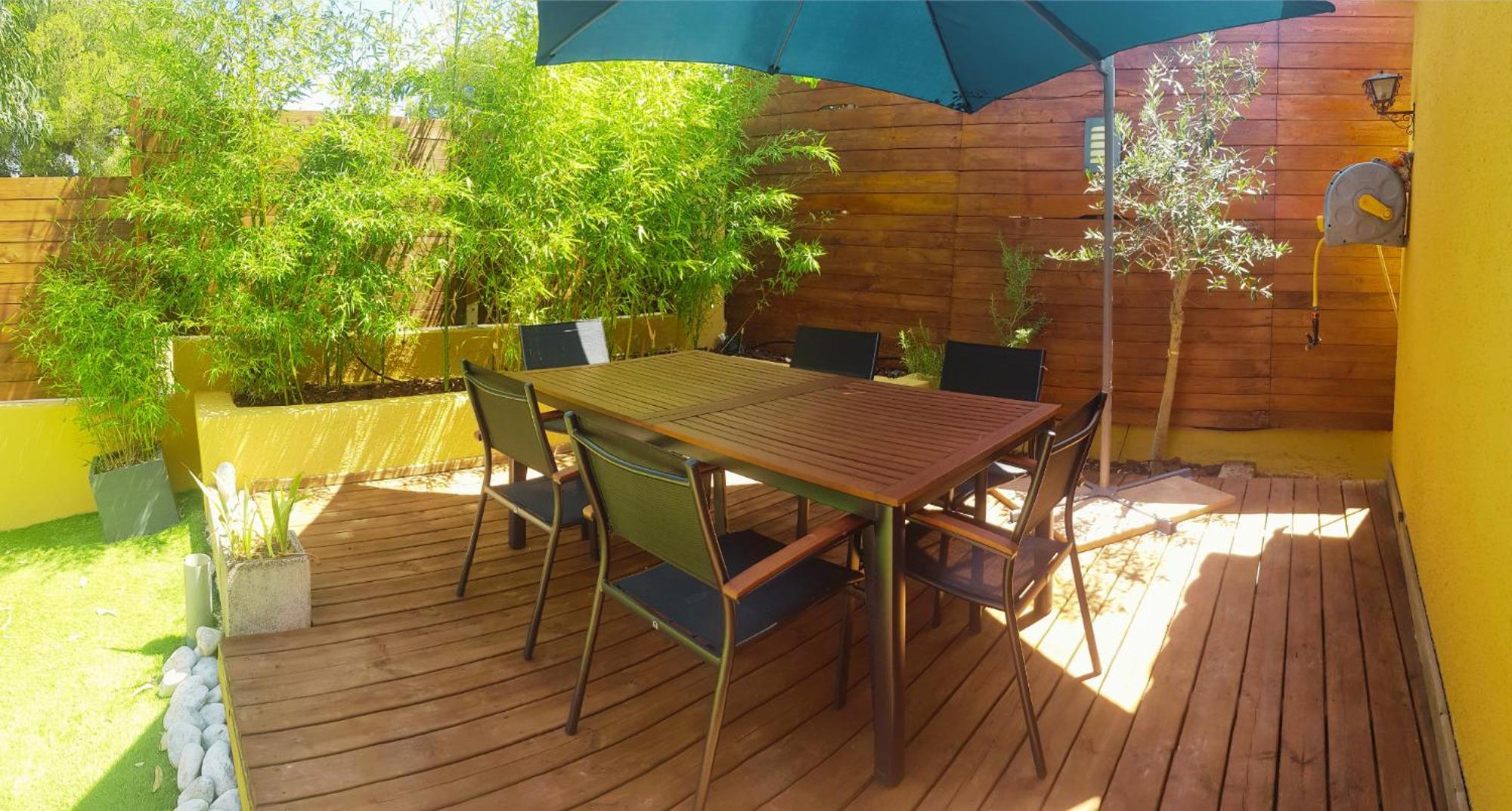 Maison Casa Milesa - Jacuzzi, Calme, Proche Mer, Parking Securise Ницца Экстерьер фото